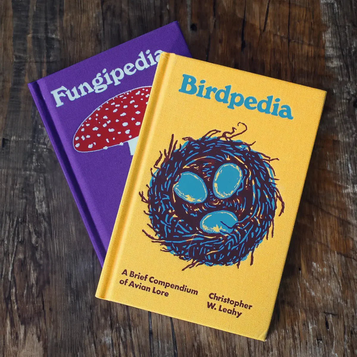 Birdpedia - Image 3