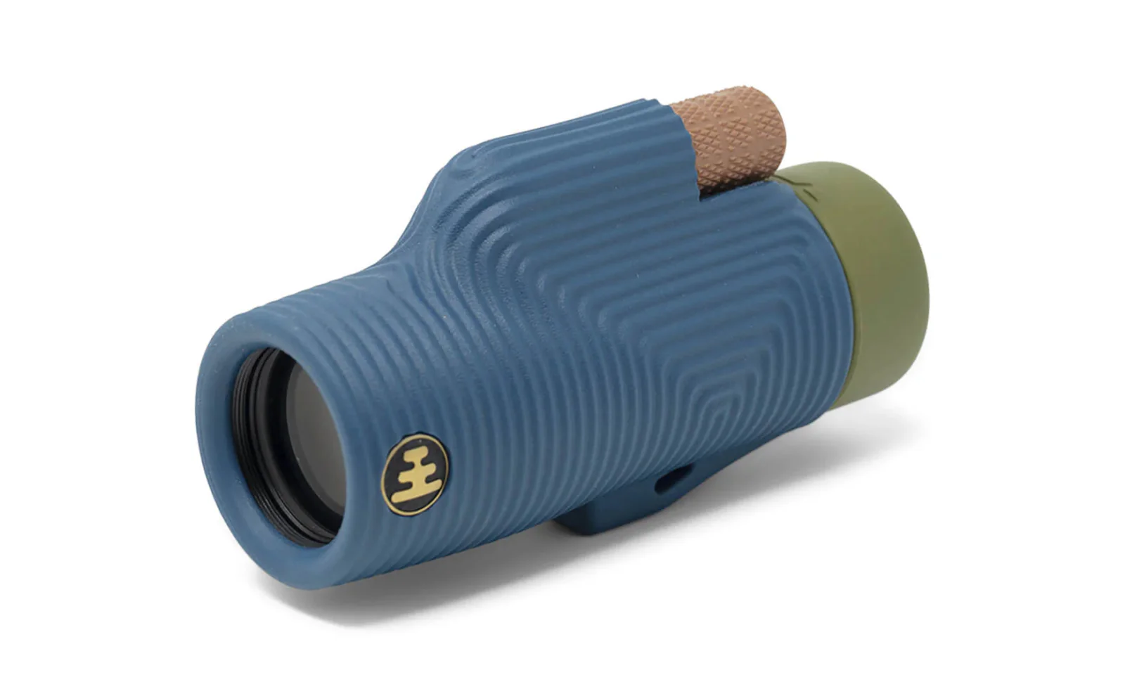 Nocs Zoom Tube 8x32 Monocular - Image 17