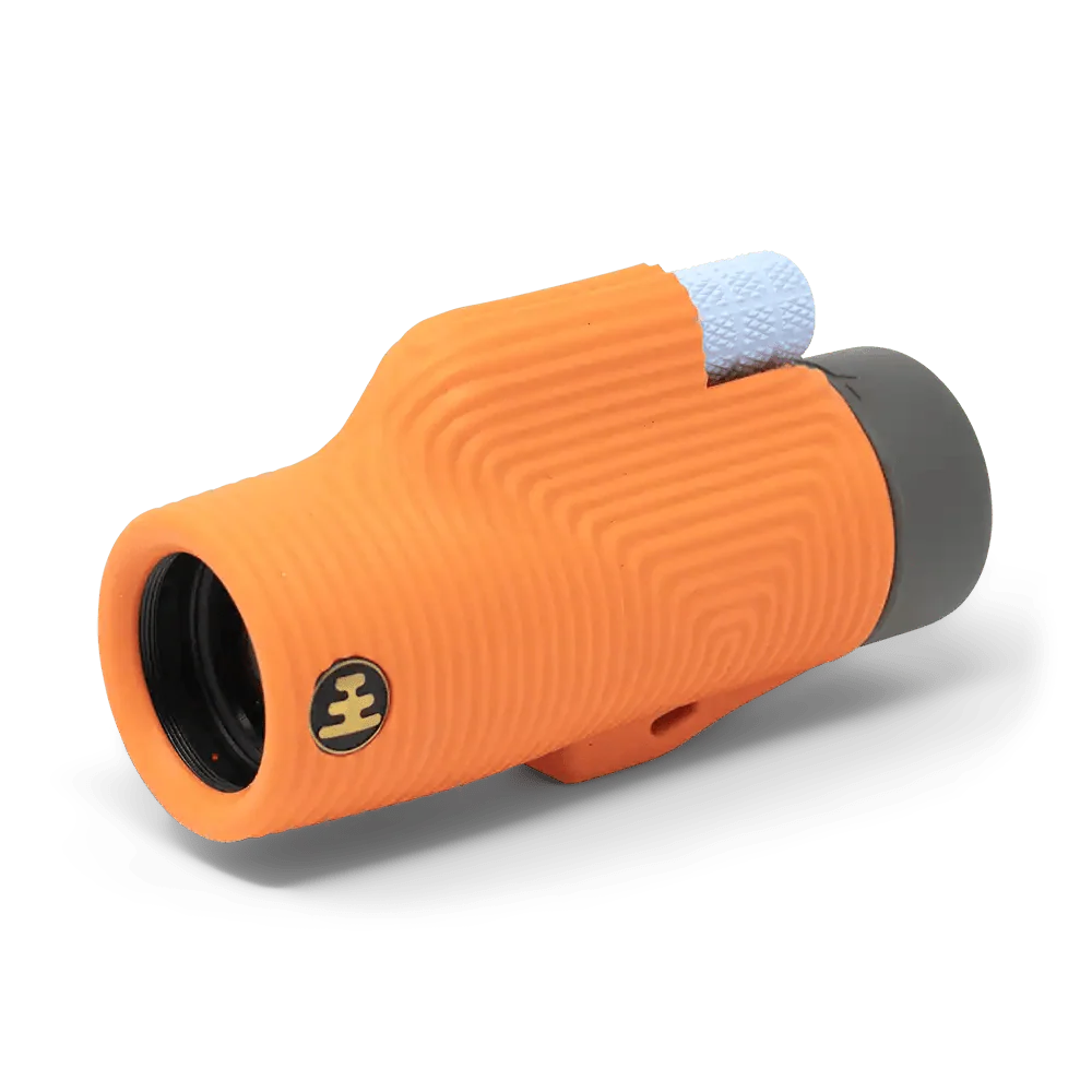 Nocs Zoom Tube 8x32 Monocular - Image 9
