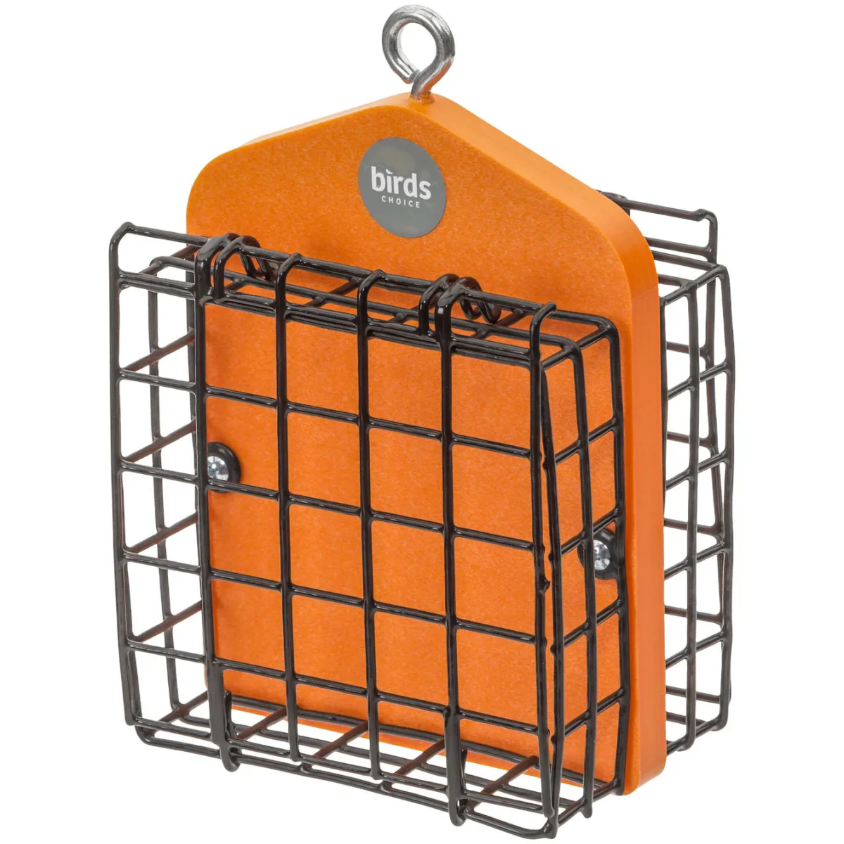 Suet Bird Feeder - Image 11