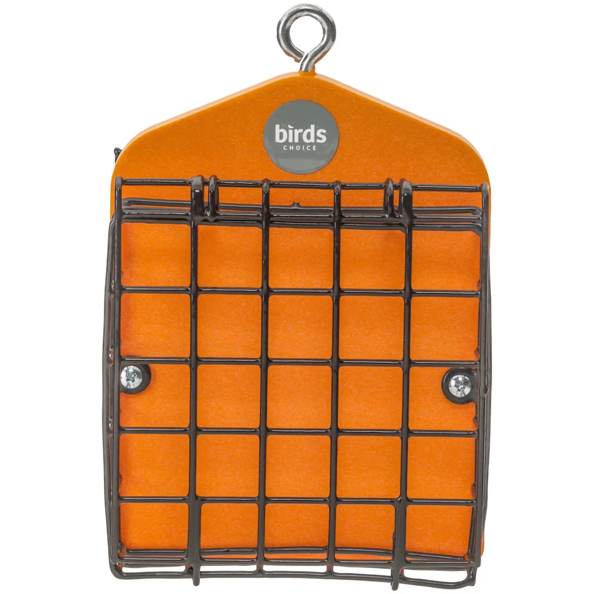 Suet Bird Feeder - Image 12