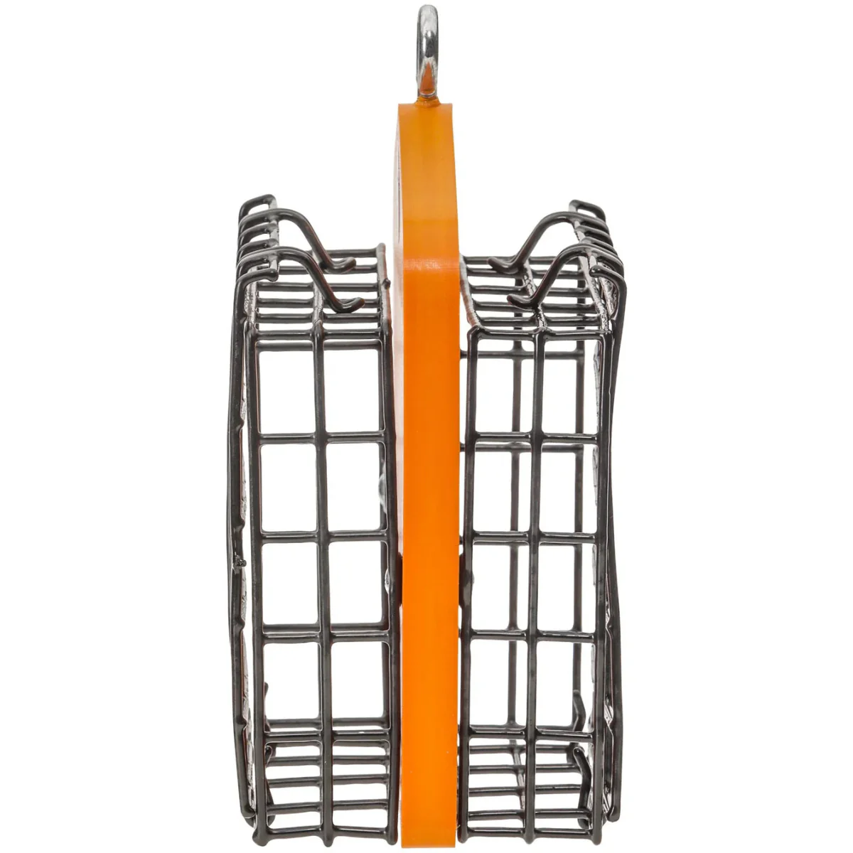 Suet Bird Feeder - Image 14
