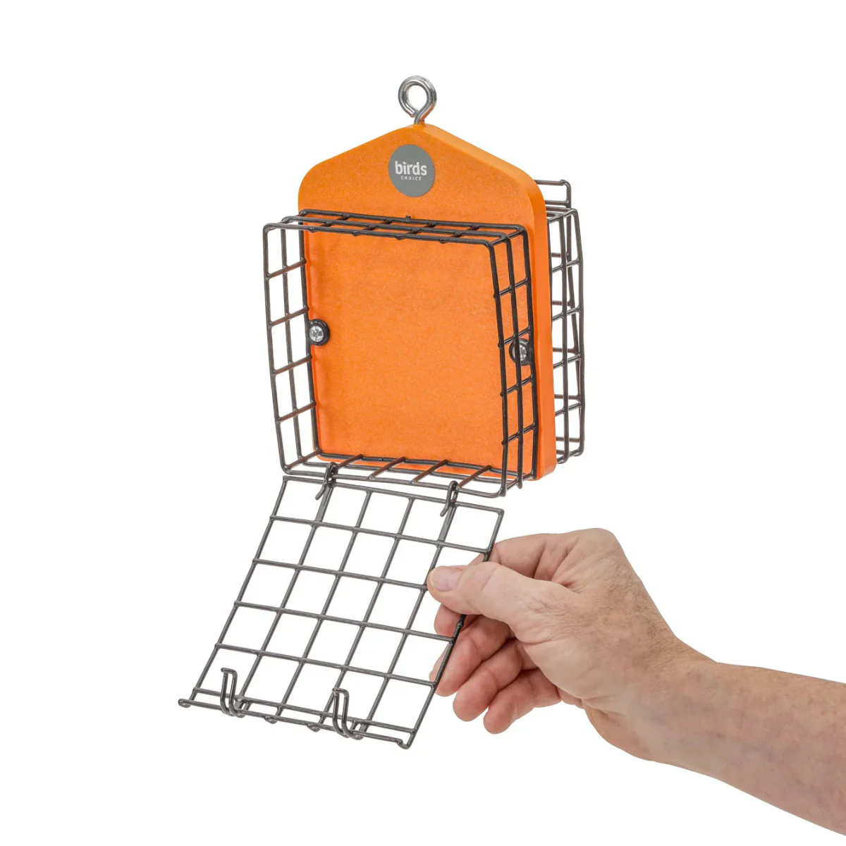 Suet Bird Feeder - Image 15