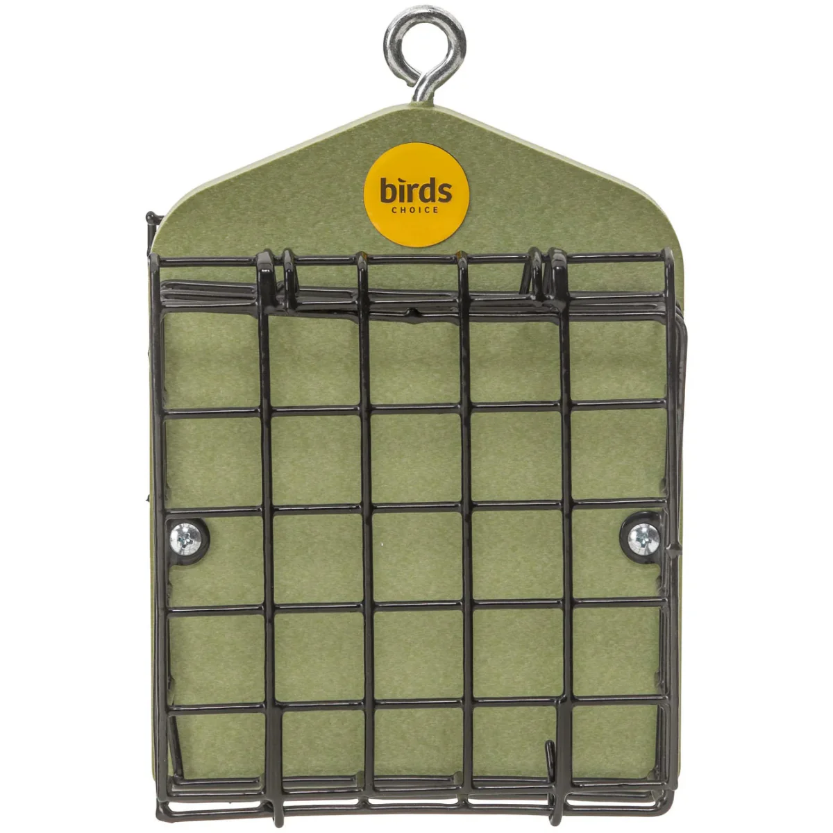 Suet Bird Feeder - Image 2
