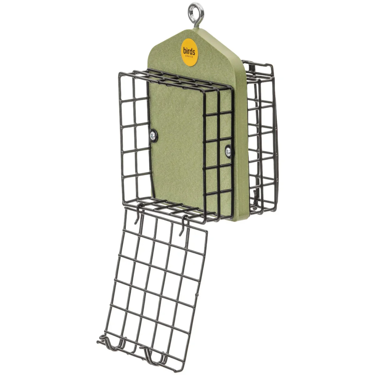 Suet Bird Feeder - Image 5